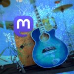 Sur Mastodon
